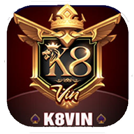 k8vin.me